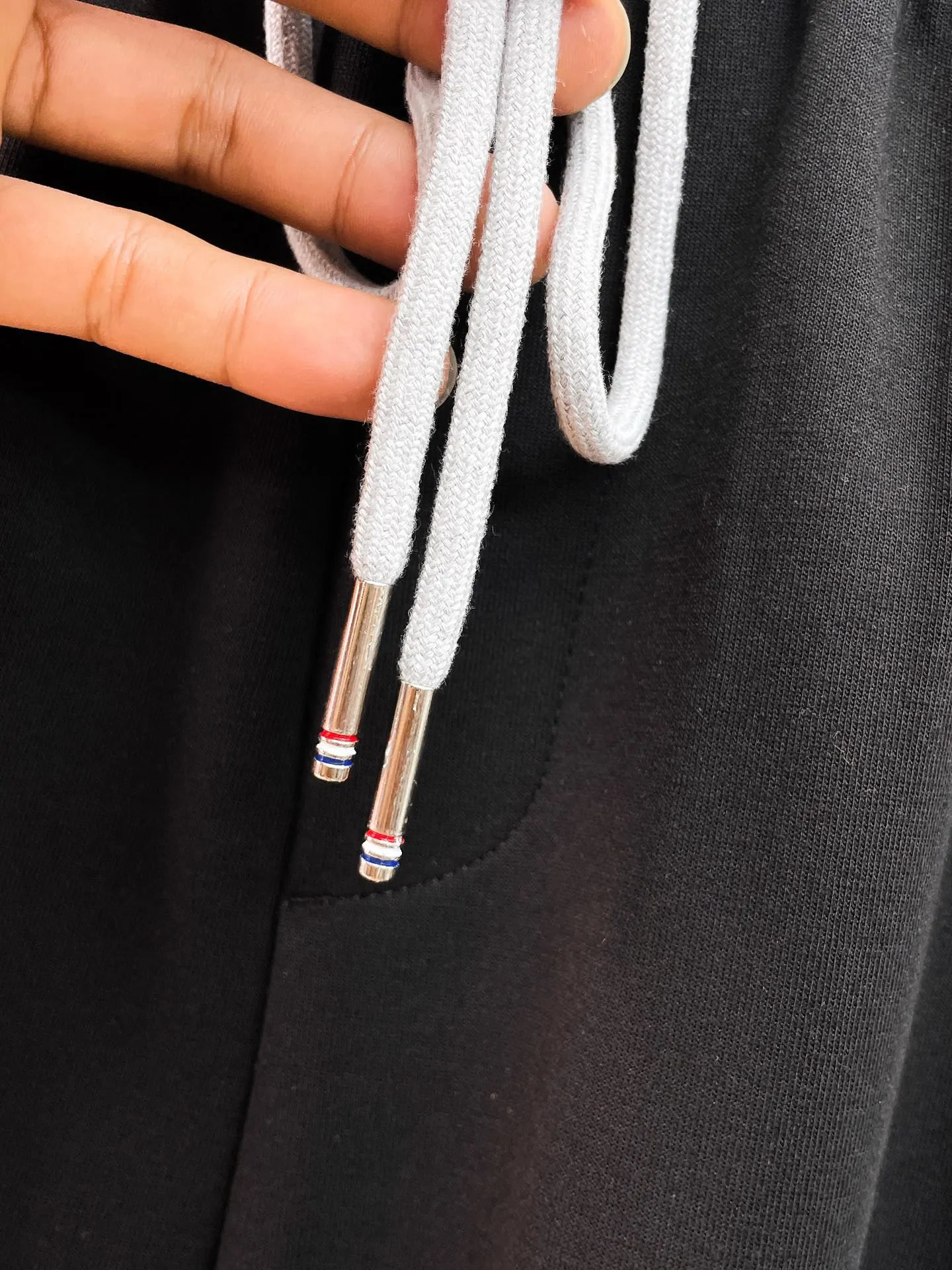TB 2026 New Arrival ， Breathable Breathable ， ， ， logo ， ！ ！Size：M-XXXL